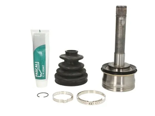 Joint Kit, drive shaft (G12118PC)