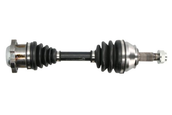Drive Shaft (G2F005PC)