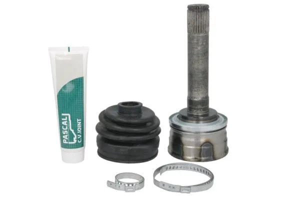 Joint Kit, drive shaft (G15033PC)