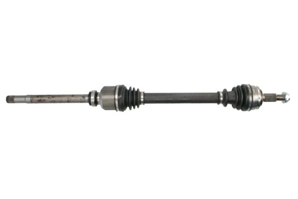 Drive Shaft (G2P083PC)