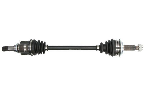 Drive Shaft (G22010PC)