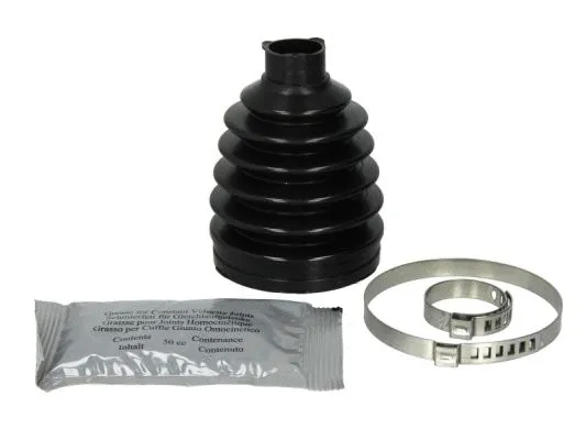 Bellow Kit, drive shaft (G5R032PC)