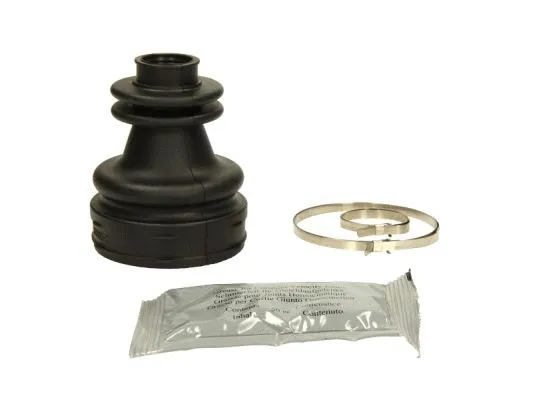 Bellow Kit, drive shaft (G6R012PC)