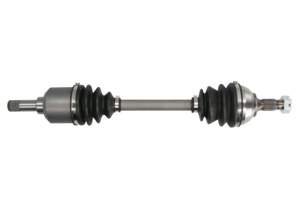 Drive Shaft (G2P024PC)