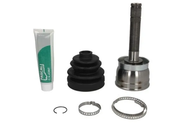Joint Kit, drive shaft (G11007PC)
