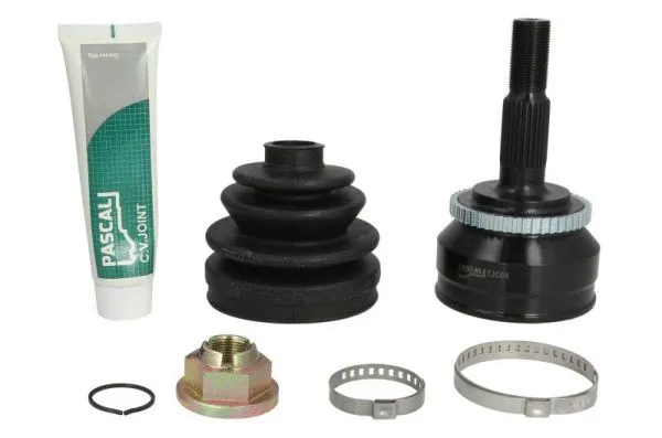 Joint Kit, drive shaft (G1V010PC)