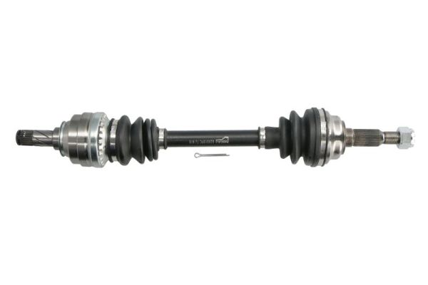 Drive Shaft (G2X015PC)