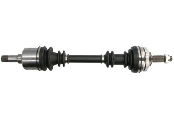 Drive Shaft (G2P041PC)