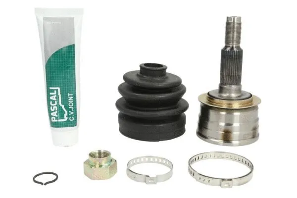 Joint Kit, drive shaft (G10024PC)