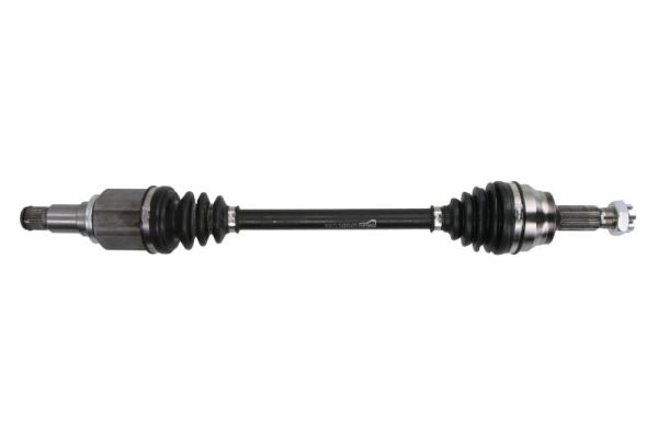Drive Shaft (G2P068PC)