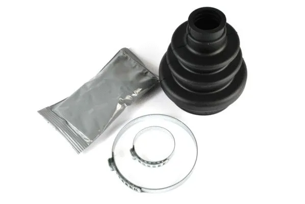 Bellow Kit, drive shaft (G6X007PC)