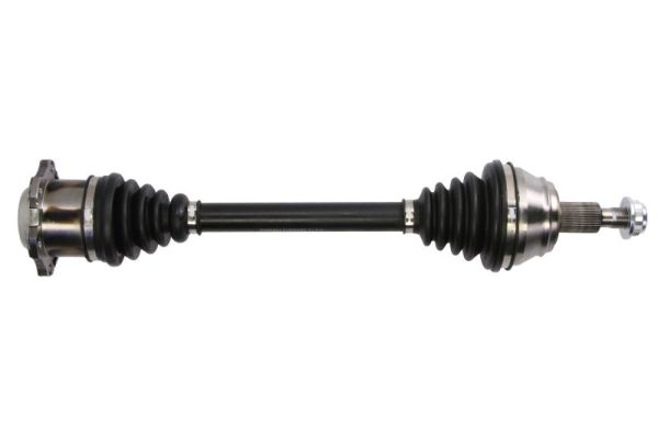 Drive Shaft (G2W004PC)