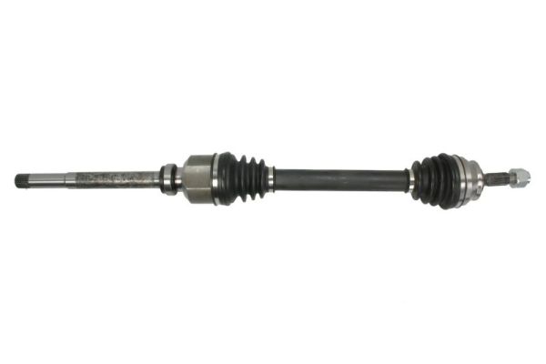 Drive Shaft (G2C125PC)