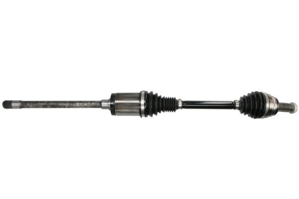Drive Shaft (G2B028PC)