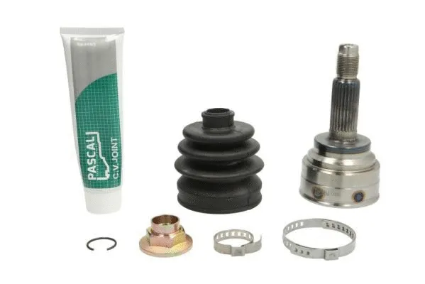 Joint Kit, drive shaft (G13001PC)