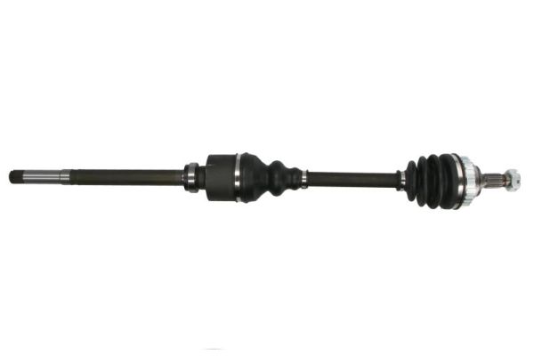 Drive Shaft (G2P027PC)