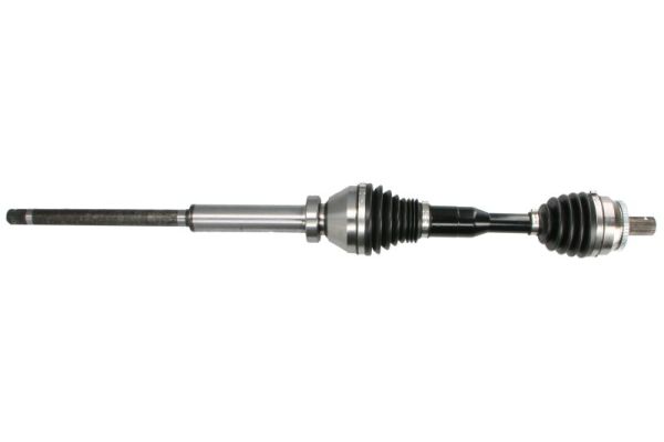 Drive Shaft (G2V051PC)
