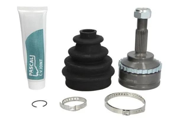 Joint Kit, drive shaft (G1R012PC)