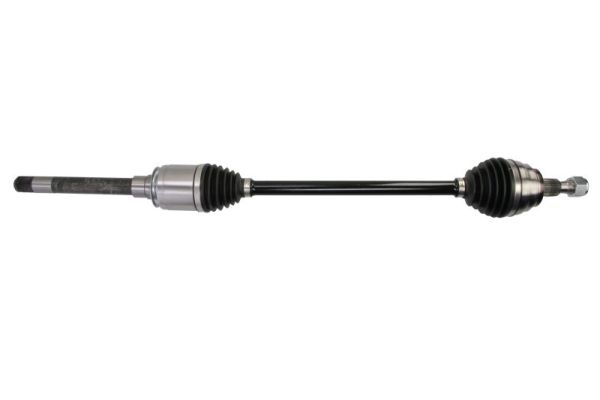Drive Shaft (G2M035PC)