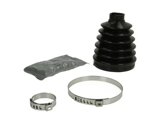 Bellow Kit, drive shaft (G5R031PC)