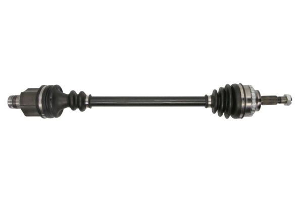 Drive Shaft (G2R068PC)