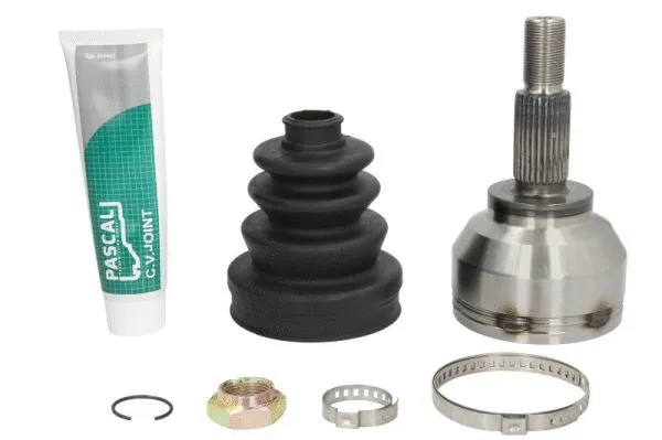 Joint Kit, drive shaft (G1R019PC)