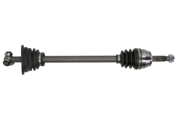 Drive Shaft (G2R023PC)