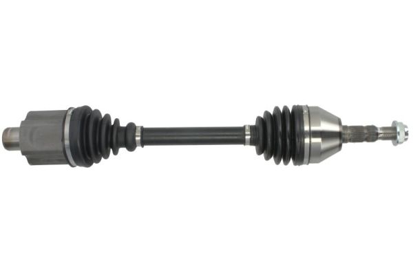 Drive Shaft (G2X030PC)