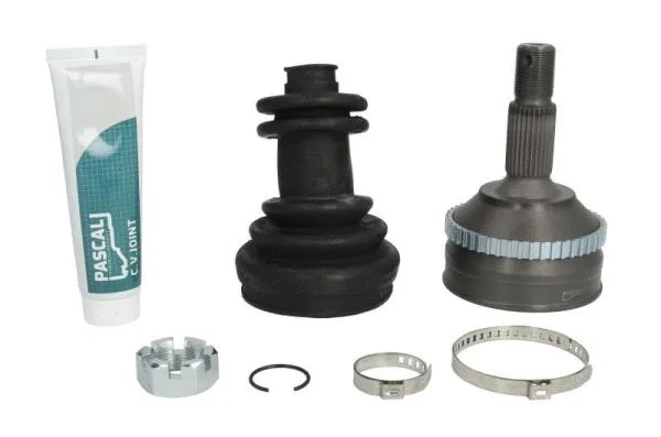 Joint Kit, drive shaft (G1P008PC)