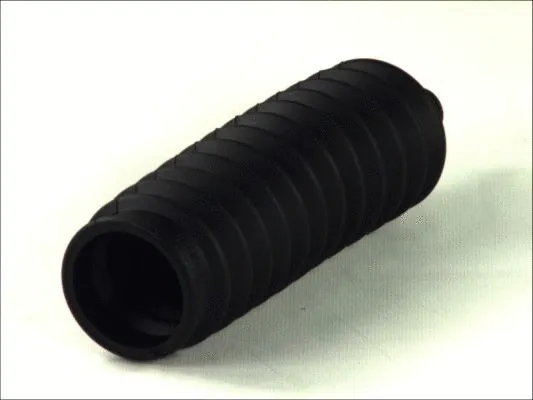 Bellow Kit, steering (I63005PC)