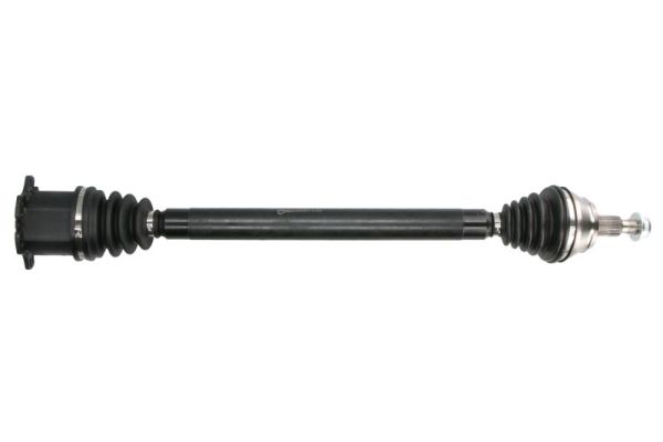 Drive Shaft (G2W045PC)