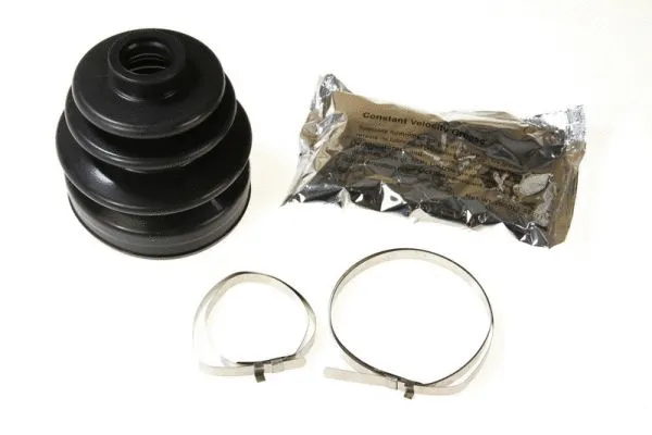 Bellow Kit, drive shaft (G50515PC)