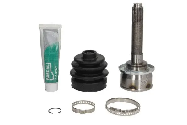 Joint Kit, drive shaft (G19003PC)