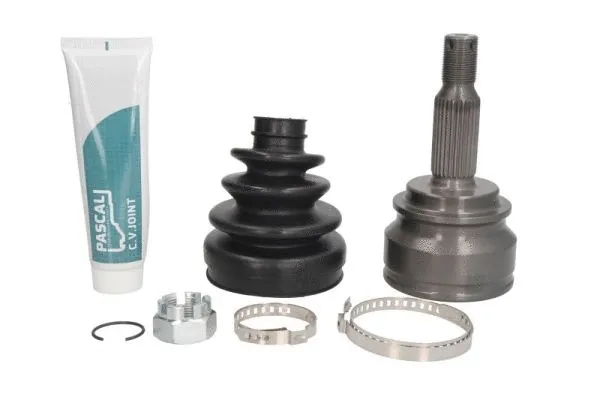 Joint Kit, drive shaft (G15058PC)