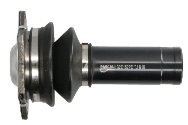 Drive Shaft (G2C152PC)
