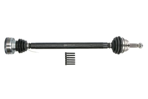 Drive Shaft (G2T002PC)