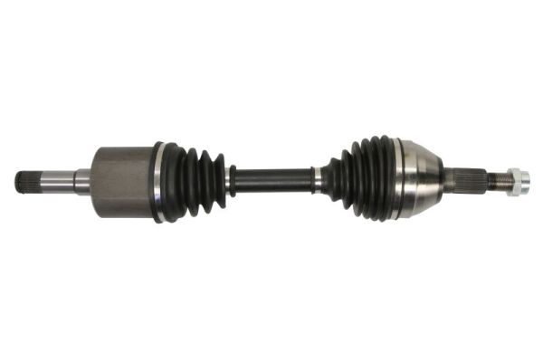 Drive Shaft (G20043PC)