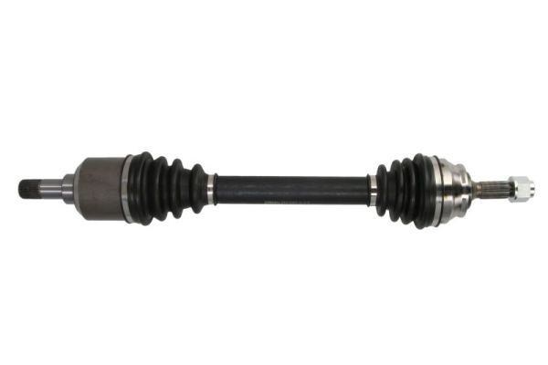 Drive Shaft (G2C124PC)