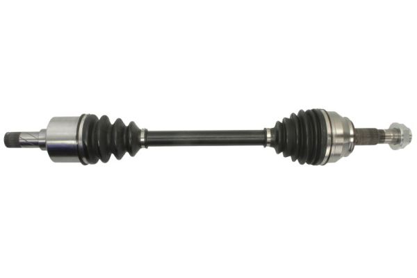 Drive Shaft (G2F038PC)