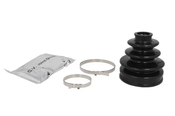 Bellow Kit, drive shaft (G62005PC)