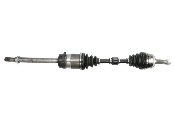 Drive Shaft (G21006PC)
