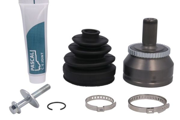 Joint Kit, drive shaft (G1V020PC)