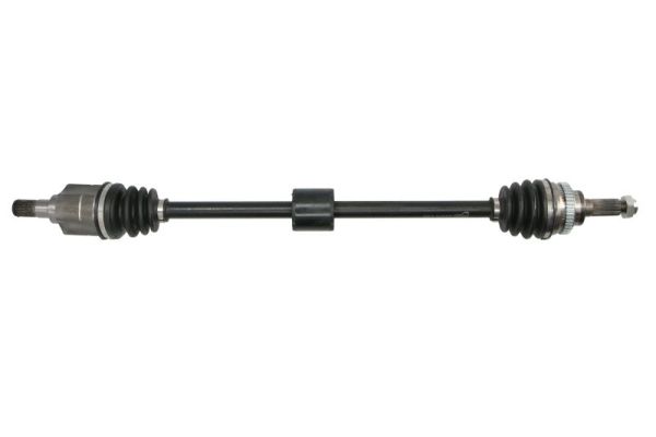 Drive Shaft (G2X057PC)