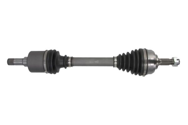 Drive Shaft (G2C069PC)