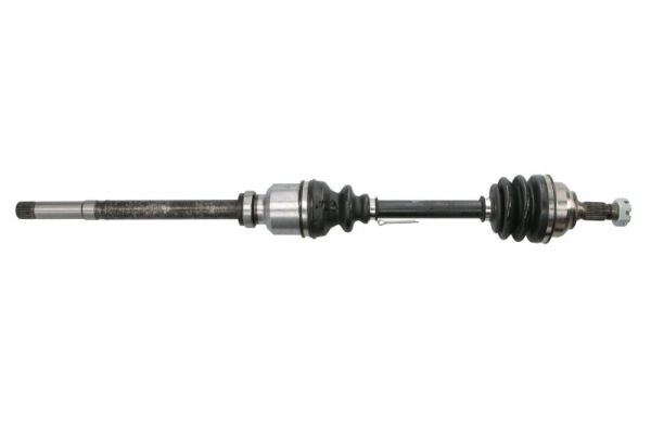 Drive Shaft (G2C010PC)