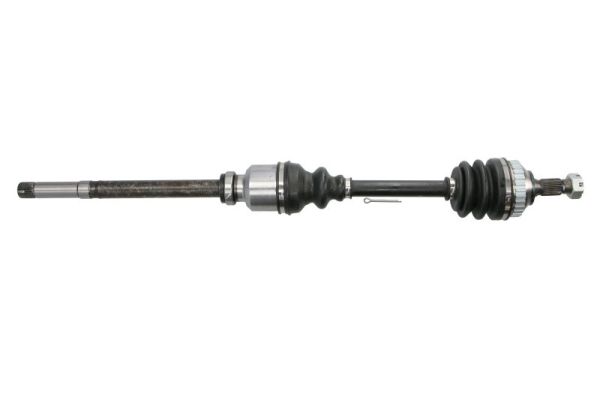 Drive Shaft (G2C012PC)