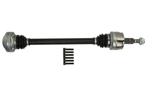 Drive Shaft (G2W072PC)