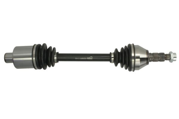 Drive Shaft (G2X066PC)