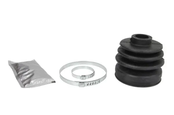 Bellow Kit, drive shaft (G54006PC)