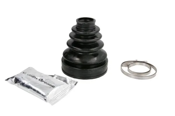 Bellow Kit, drive shaft (G62009PC)